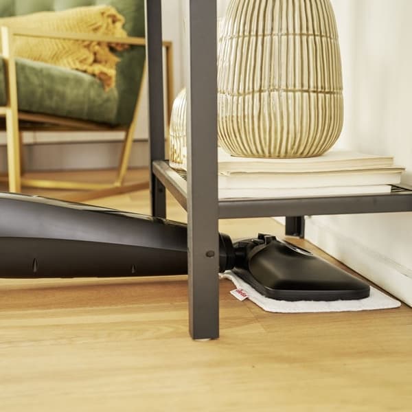 Mop parowy Vileda Steam XXL 3.0