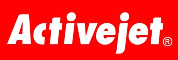 Activejet toner do Kyocera TK-3170 new ATK-3170N