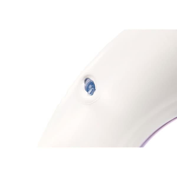 Kółko do pływania Paw INTEX 58221