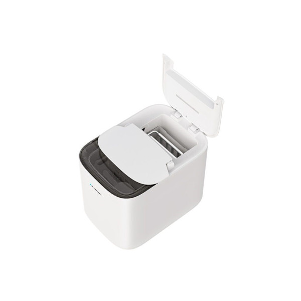 Kostkarka do lodu Blaupunkt IMB601