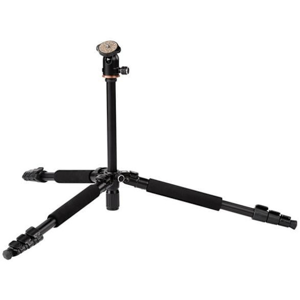 HAMA Traveller 117-kuls stativ