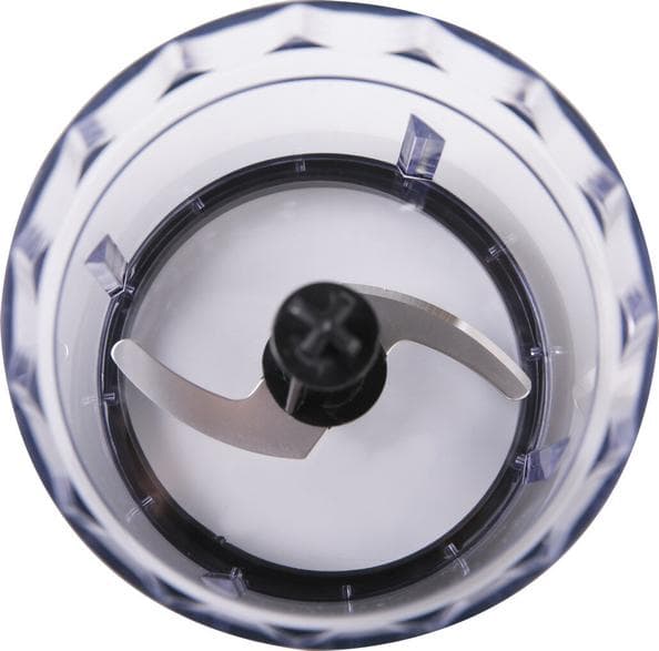 PRIME3 SHB51 1200W stavmixer