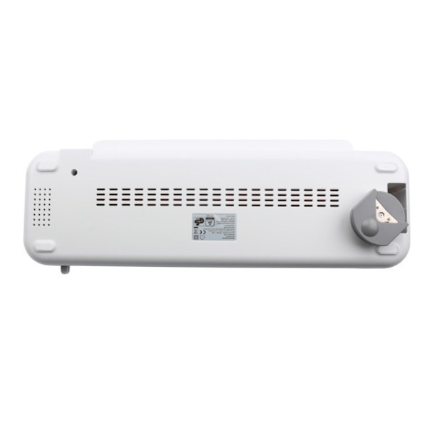Laminator HP ONELAM COMBO A3, biały