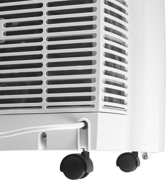 SENCOR SAC MT1803CH Vit Bärbar Luftkonditionering