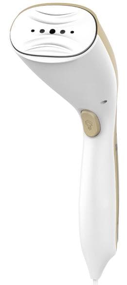 SENCOR SSI 0870GD Gold klädångare