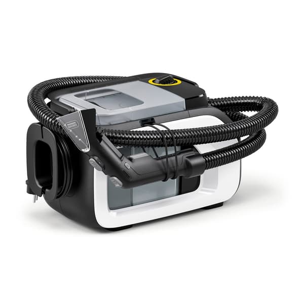 Odkurzacz piorący KARCHER SE 3 Compact