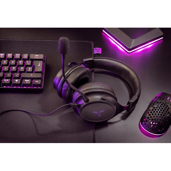 ISY IGH-2000 Headset