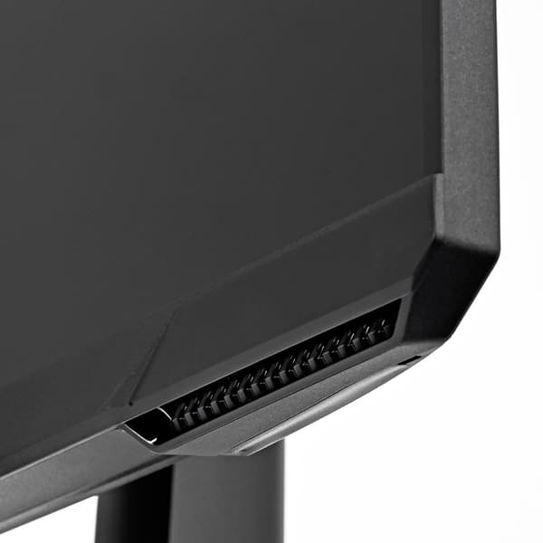 MONITOR SAMSUNG LED 27 LS27FG510EUXEN 180Hz