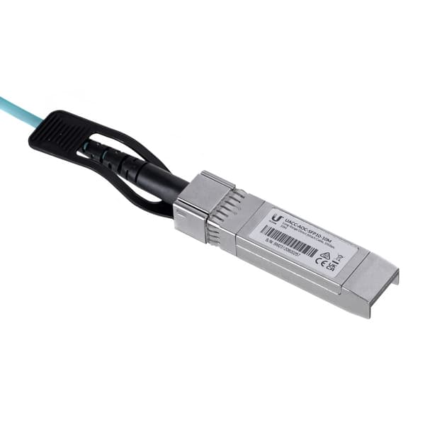 Kabel DAC Ubiquiti UACC-AOC-SFP10-5M 10 /1 Gbps
