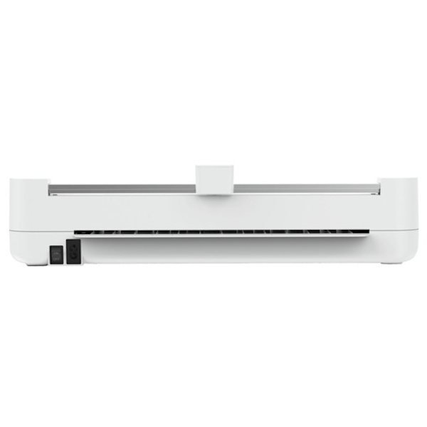 Laminator HP ONELAM COMBO A3, biały