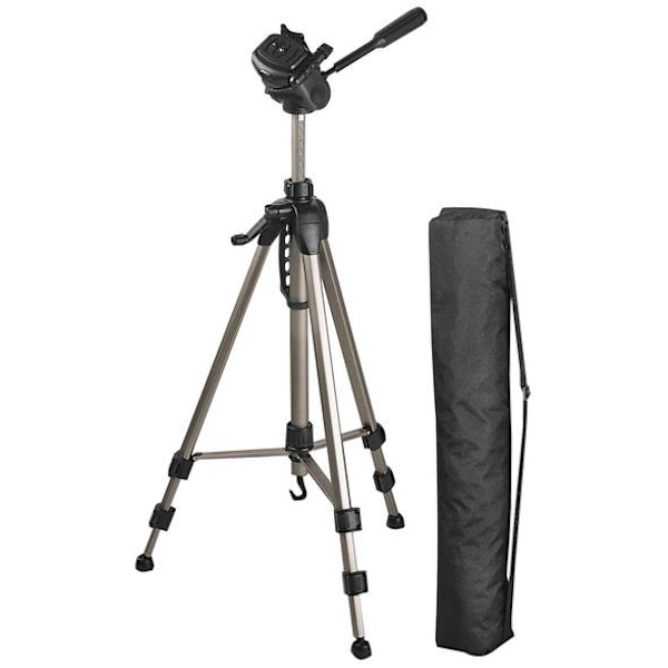 HAMA Star 62 stativ