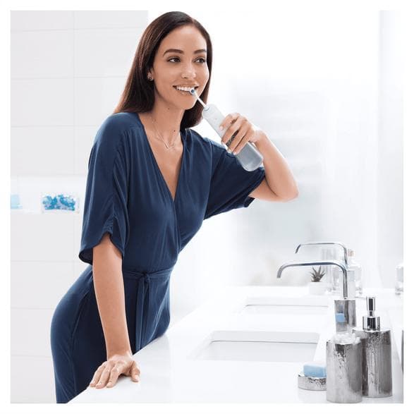 ORAL-B AquaCare 6 ProExpert irrigator