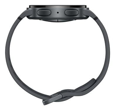 Samsung Galaxy Watch 8 40mm BT Graphite Gray