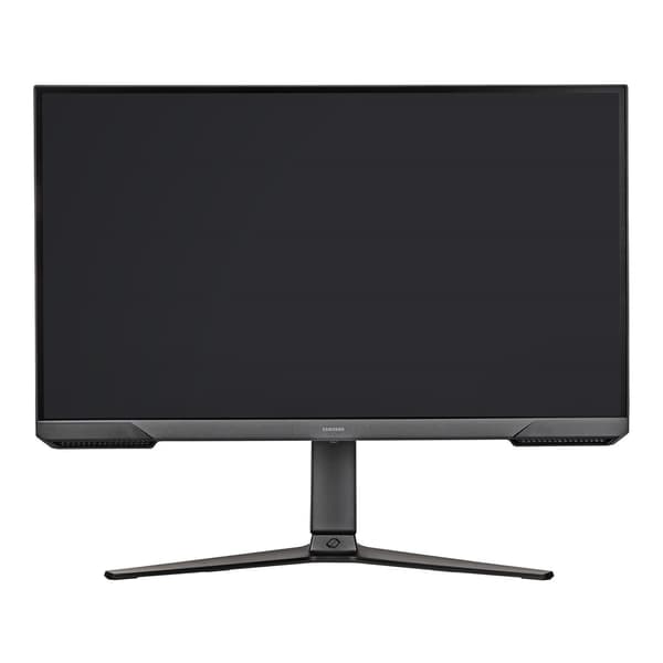 MONITOR SAMSUNG LED 27 LS27FG510EUXEN 180Hz