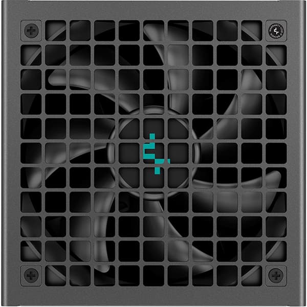 Zasilacz DeepCool PN1000-M