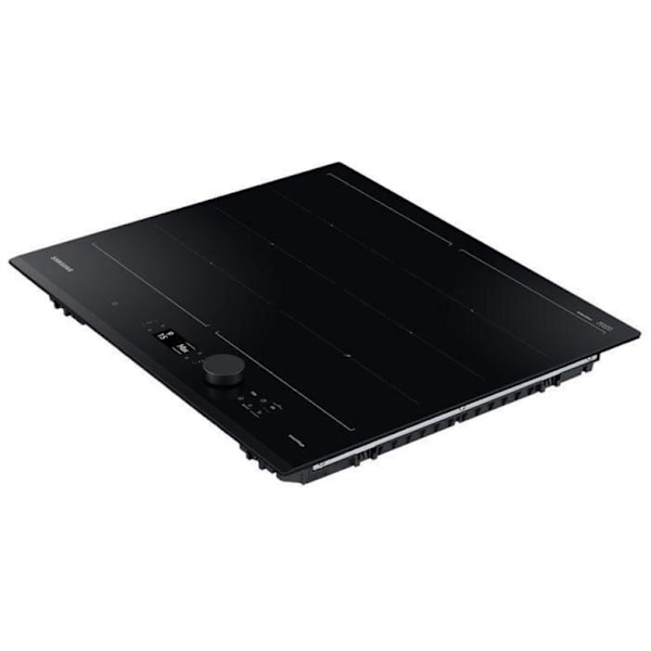 Induktionshäll SAMSUNG NZ64B7799GK/U2
