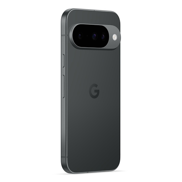 Google Pixel 10 5G 12/256GB Obsidian