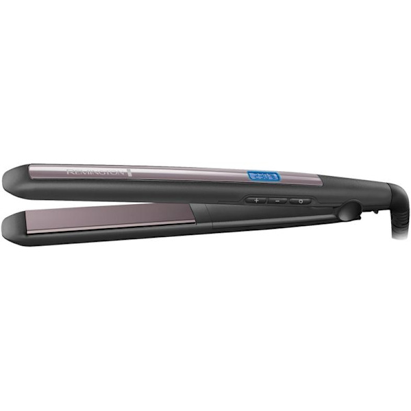 REMINGTON S5505 Plattång