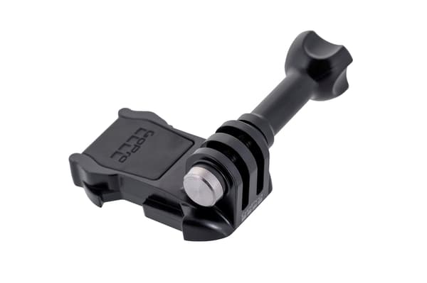 Kamera sportowa GoPro Hero 12 Black