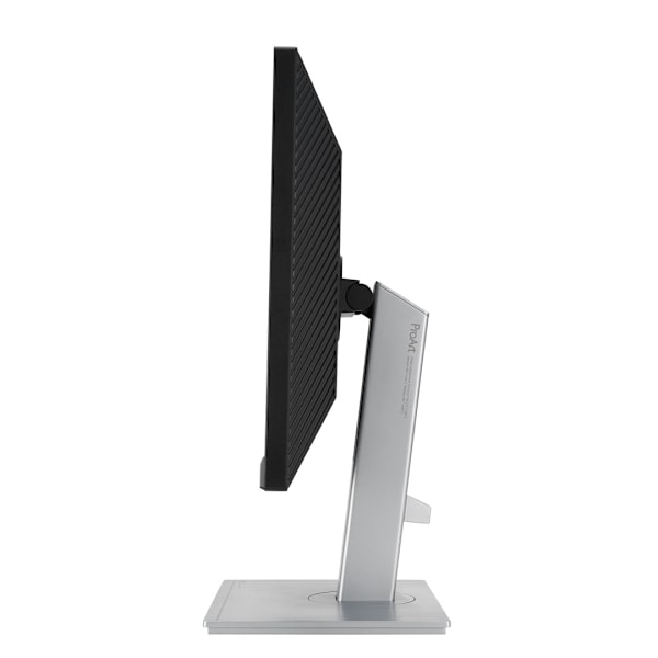 Monitor ASUS 24 PA247CV ProArt