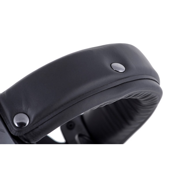 beyerdynamic DT 770 PRO 80 OHM BLACK LE