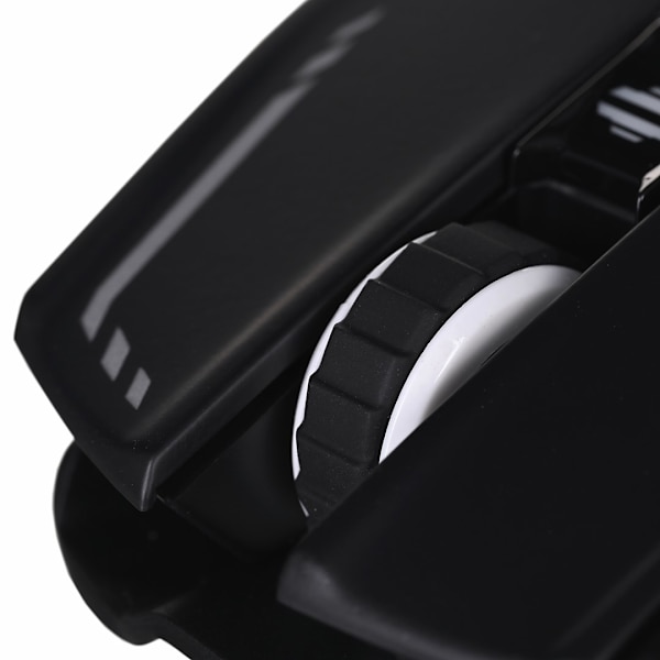 Mysz Mad Catz R.A.T. 8