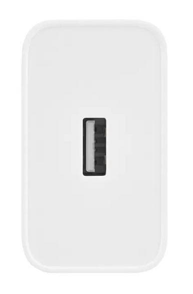 REALME SuperVOOC 120W Väggladdare Vit