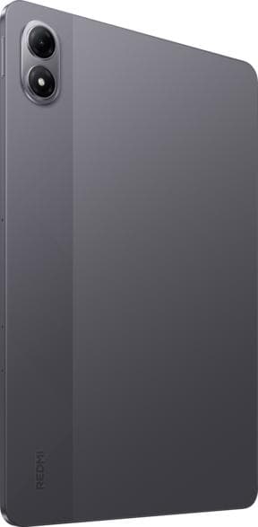 Surfplatta XIAOMI Redmi Pad 2 Pro 12.1" 5G 6GB 128GB Grå