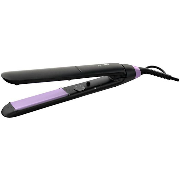 PHILIPS StraightCare Essential BHS377/00 Plattång