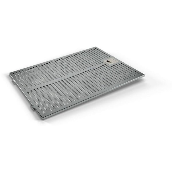 BOSCH DIB98JQ50 fläktkåpa
