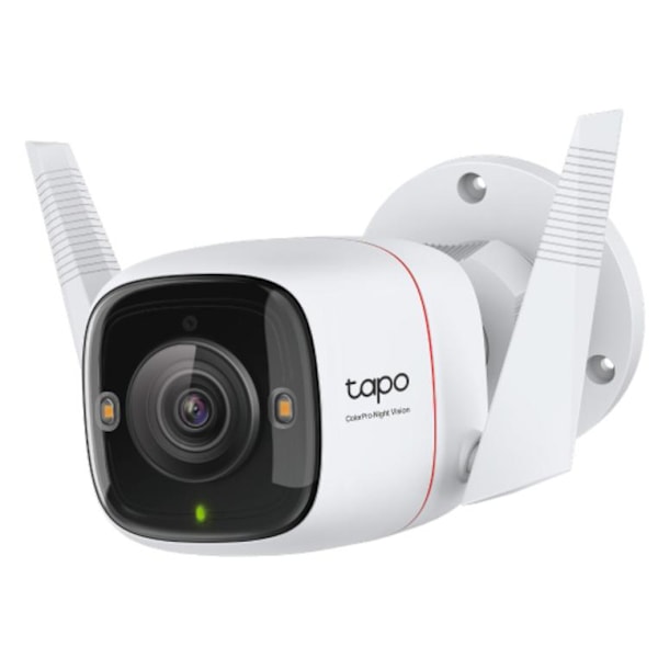 TP-LINK Tapo C325WB IP-kamera