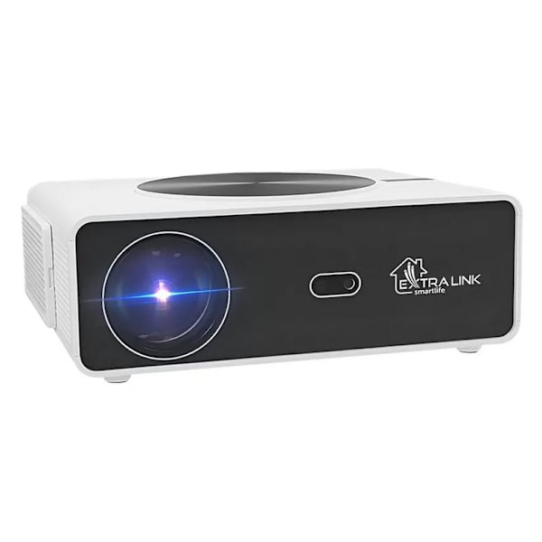 EXTRALINK Smart Life Vision Max-projektor