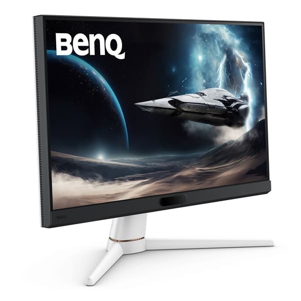 MONITOR BENQ MOBIUZ LED 24,5 EX251 220Hz