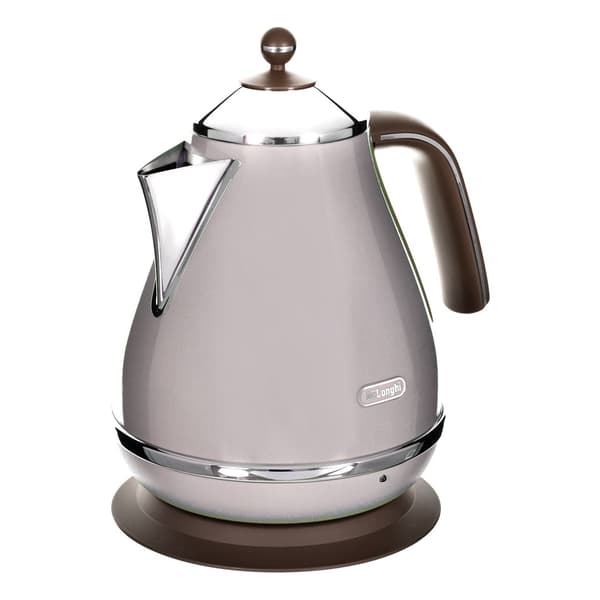 Czajnik DeLonghi KBOV 2001.BG