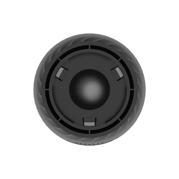 EZVIZ BC1c 4K Kula (kształt) IP Zewnętrzna