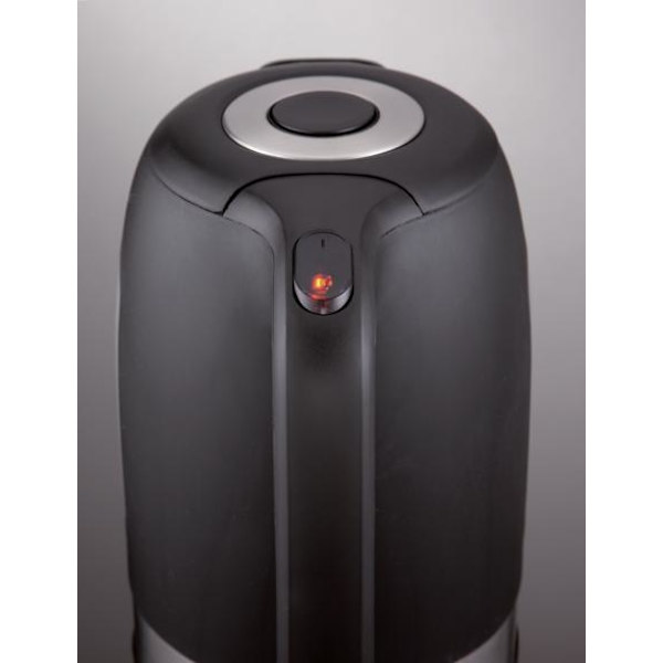 TEFAL KO330 Snow vattenkokare