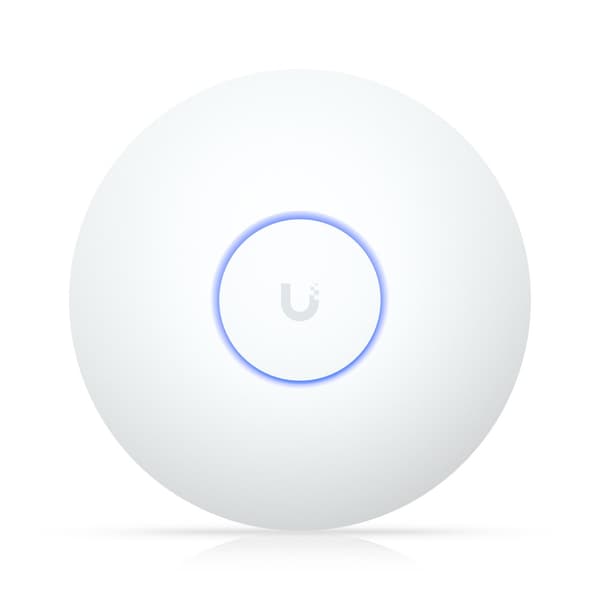 Acces Point Wi-Fi 7 Ubiquiti UniFi U7-LR