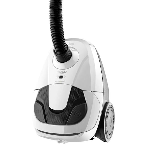 AMICA Yugo VM 1046 påsdammsugare