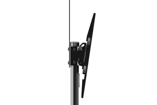 DIGITUS STOJAK MOBILNY 1XLCD DA-90370
