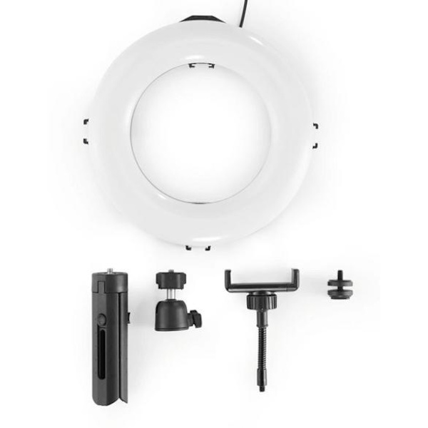 HAMA Spotlight Smart 80 4657 ringlampa