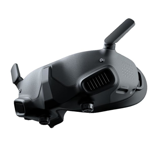 DJI Goggles 2