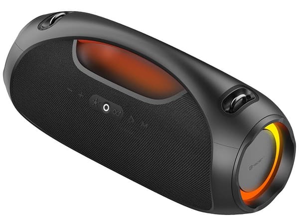 TRACER GŁOŚNIK BLUETOOTH MAGNUS PRO TRAGLO47226