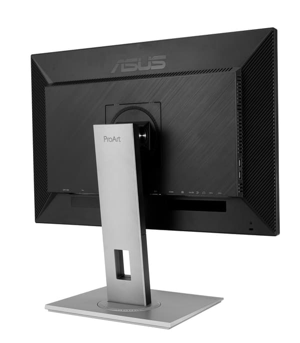 MONITOR ASUS 27 PA278QV ProArt