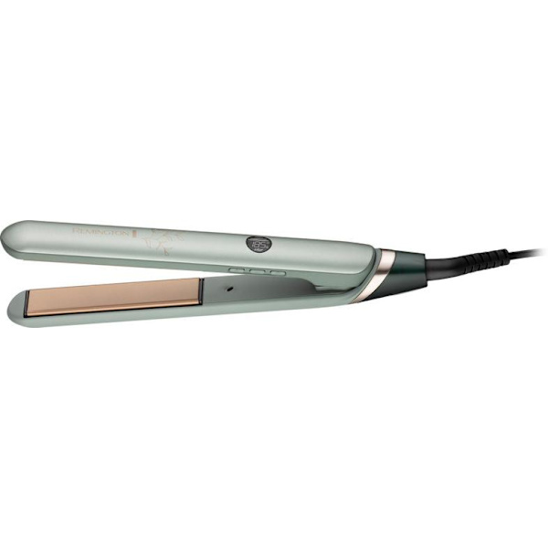 REMINGTON S5860 Botanicals plattång