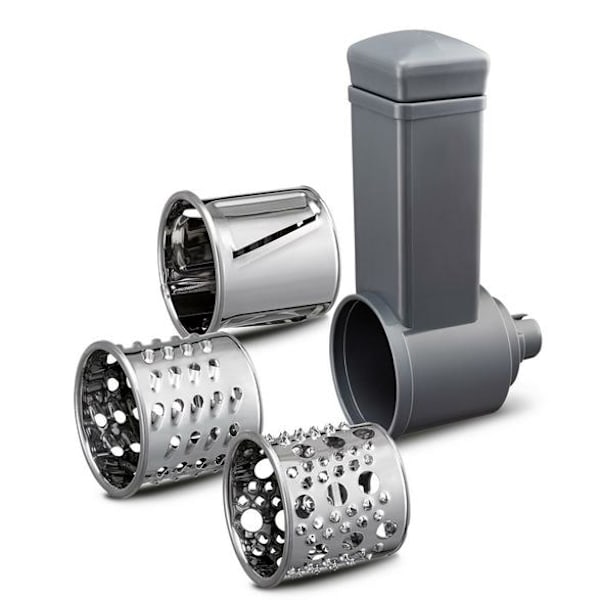 TEFAL HV1 NE109838 köttkvarn