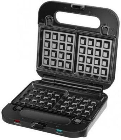 AMICA SMK 4011 Brödrost