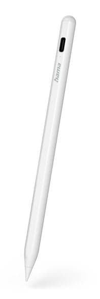 HAMA Penna för Apple iPad 125115