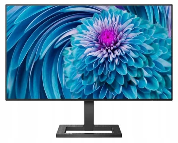 MONITOR PHILIPS LED 27 275E2FAE/00