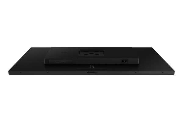 Monitor SAMSUNG LED ViewFinity 32 LS32D700EAUXEN