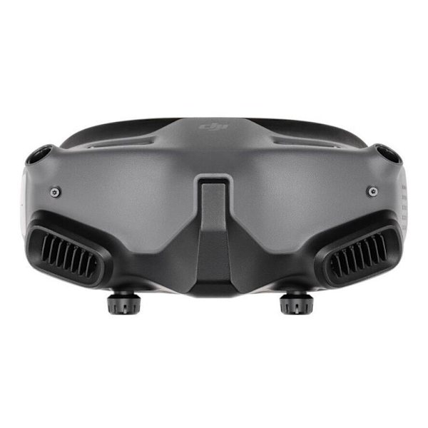DJI Goggles 2